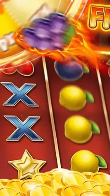 Polish Joker™ Screenshot